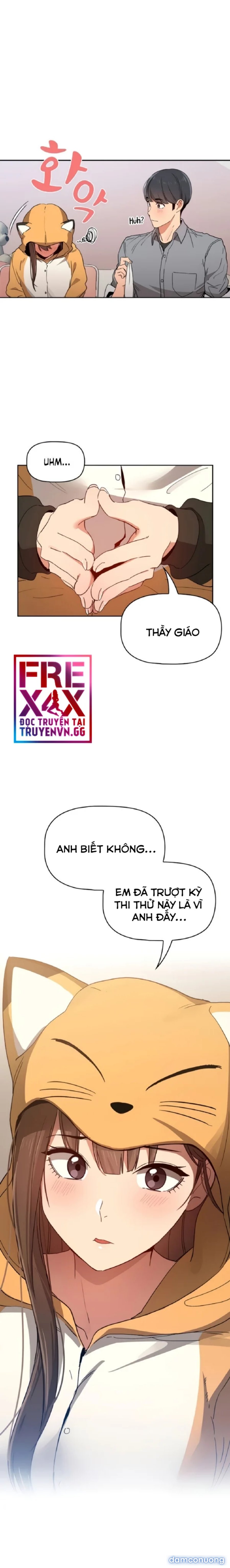 Gia Sư Mùa Hovid 