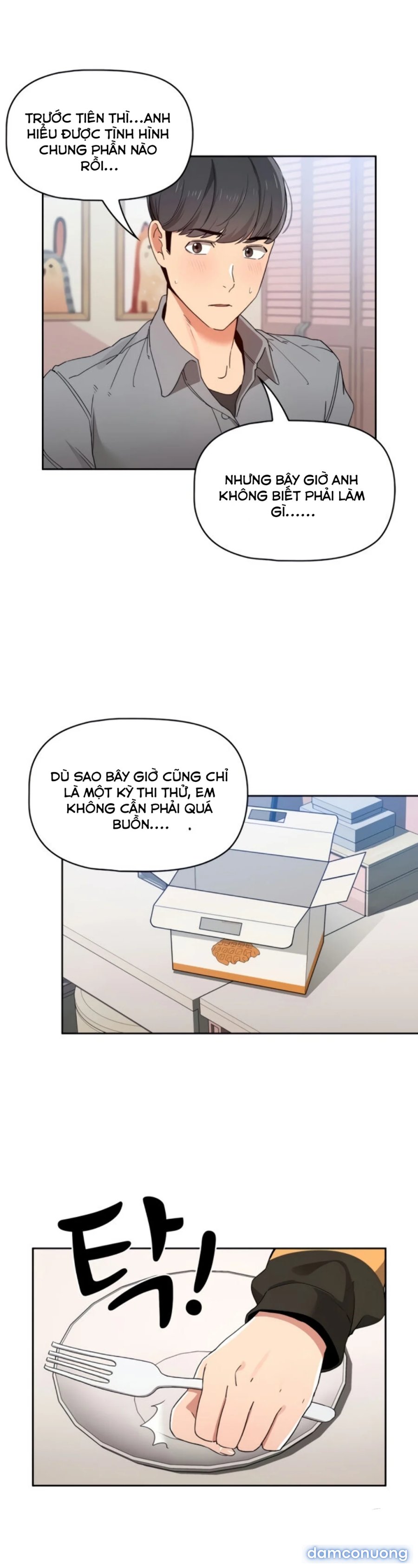 Gia Sư Mùa Hovid 