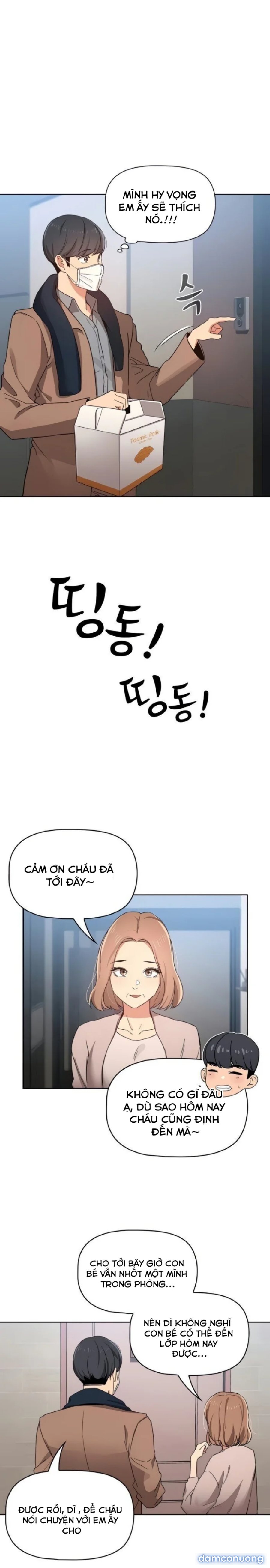 Gia Sư Mùa Hovid 