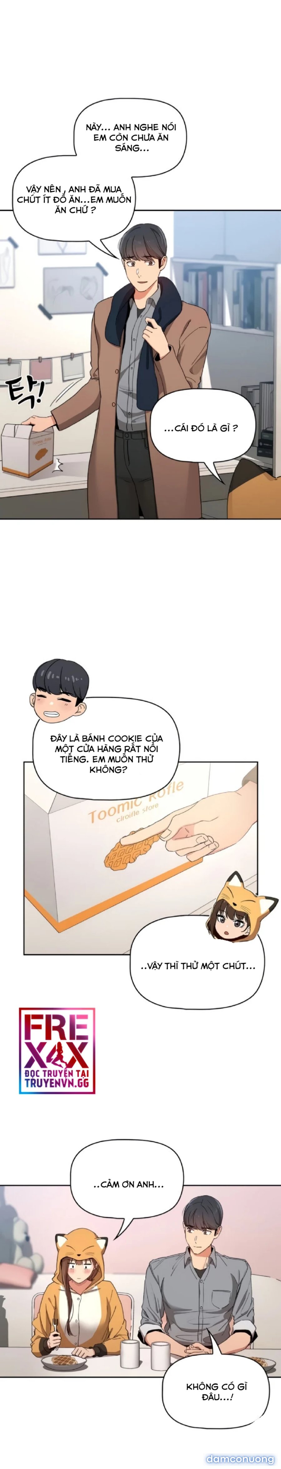 Gia Sư Mùa Hovid 