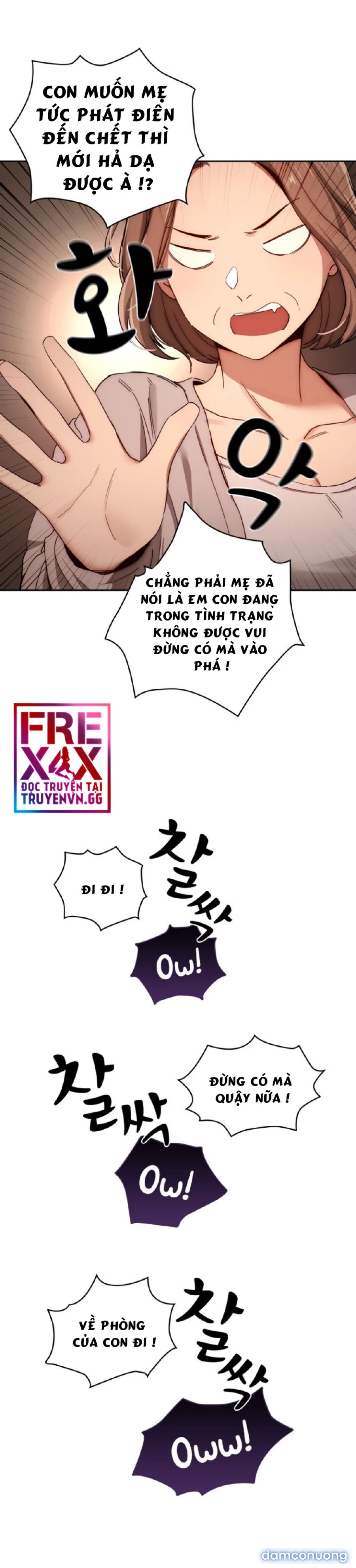 Gia Sư Mùa Hovid 