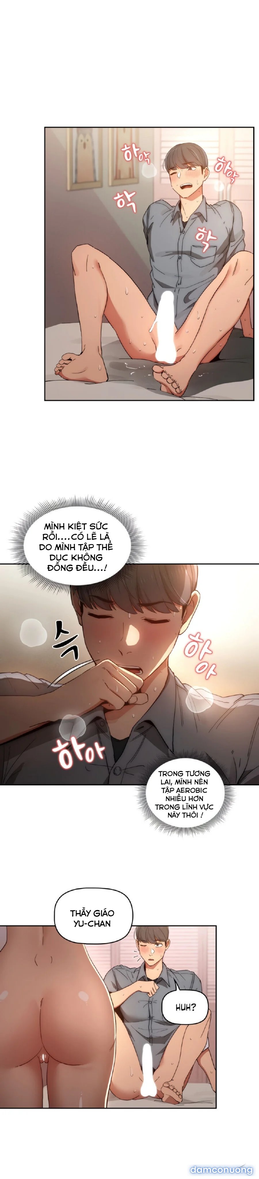 Gia Sư Mùa Hovid 