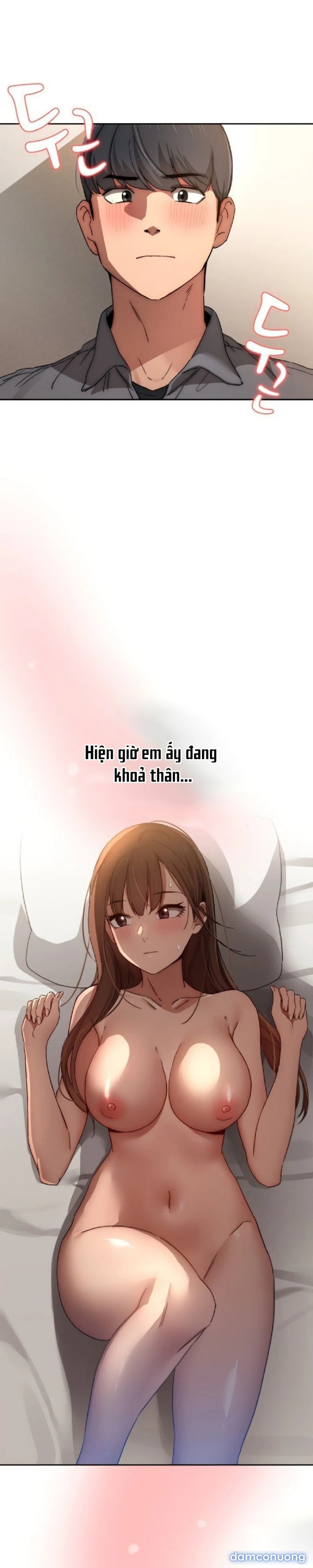 Gia Sư Mùa Hovid 