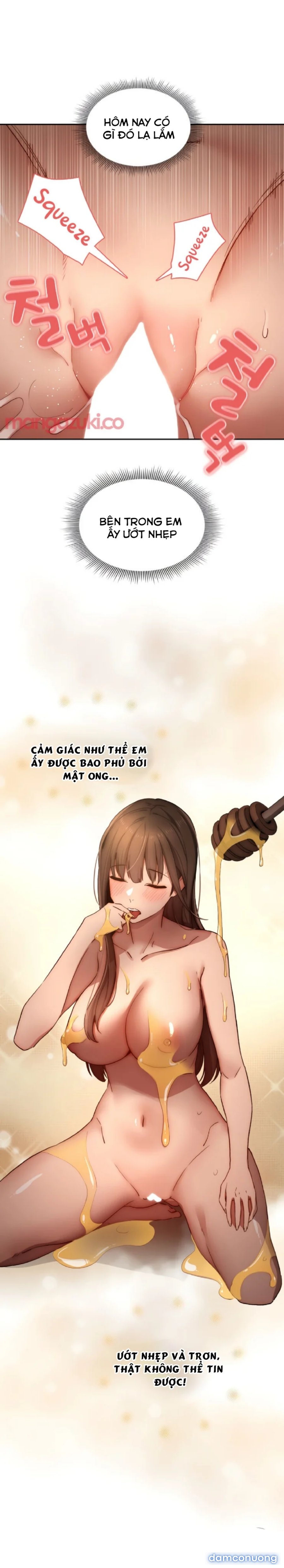 Gia Sư Mùa Hovid 