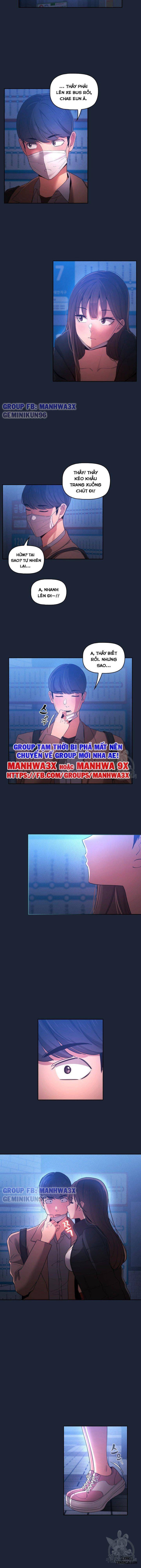 Gia Sư Mùa Hovid 