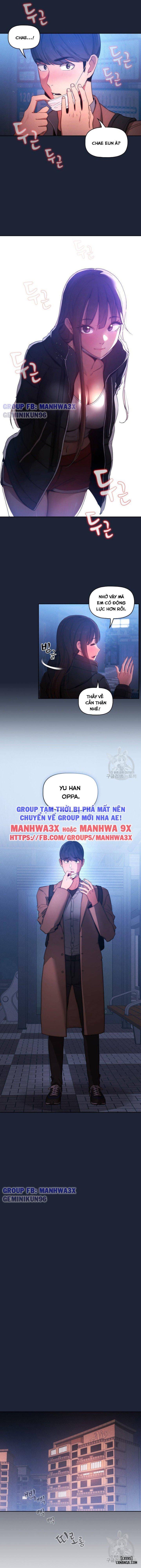 Gia Sư Mùa Hovid 