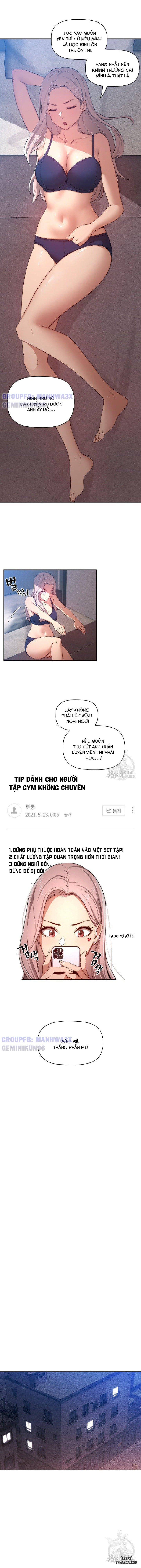 Gia Sư Mùa Hovid 