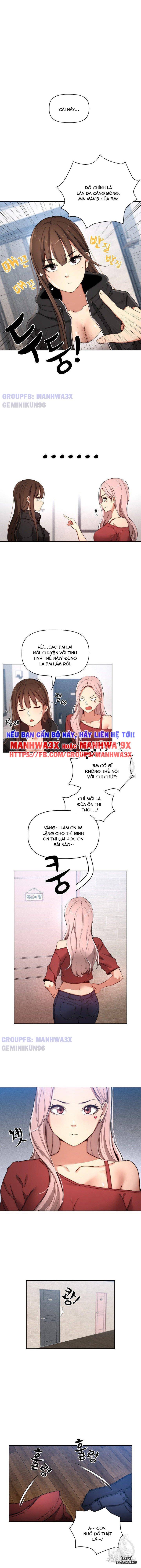 Gia Sư Mùa Hovid 