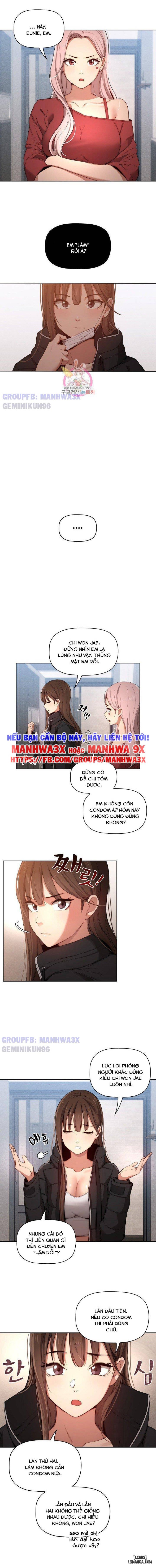 Gia Sư Mùa Hovid 