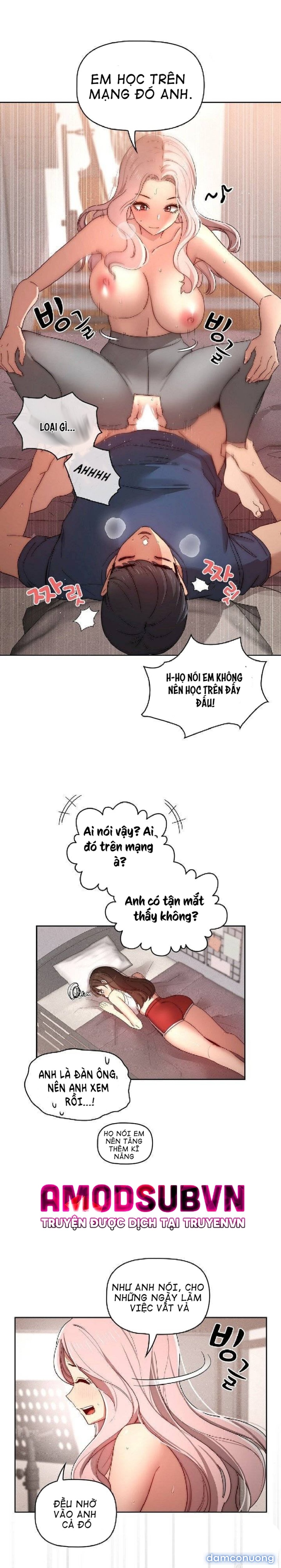 Gia Sư Mùa Hovid 