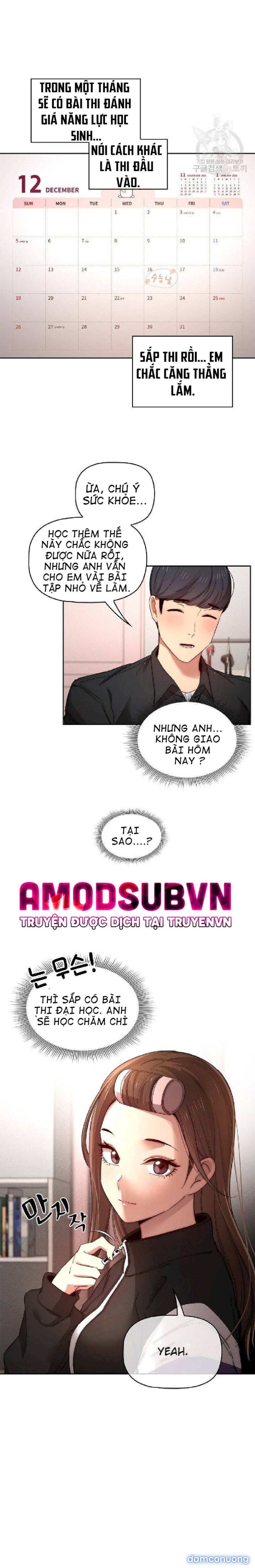 Gia Sư Mùa Hovid 