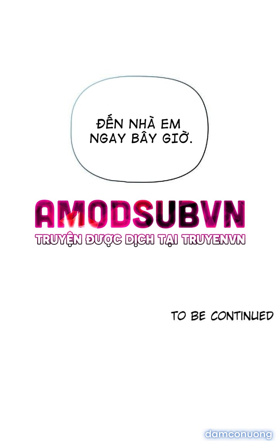 Gia Sư Mùa Hovid 