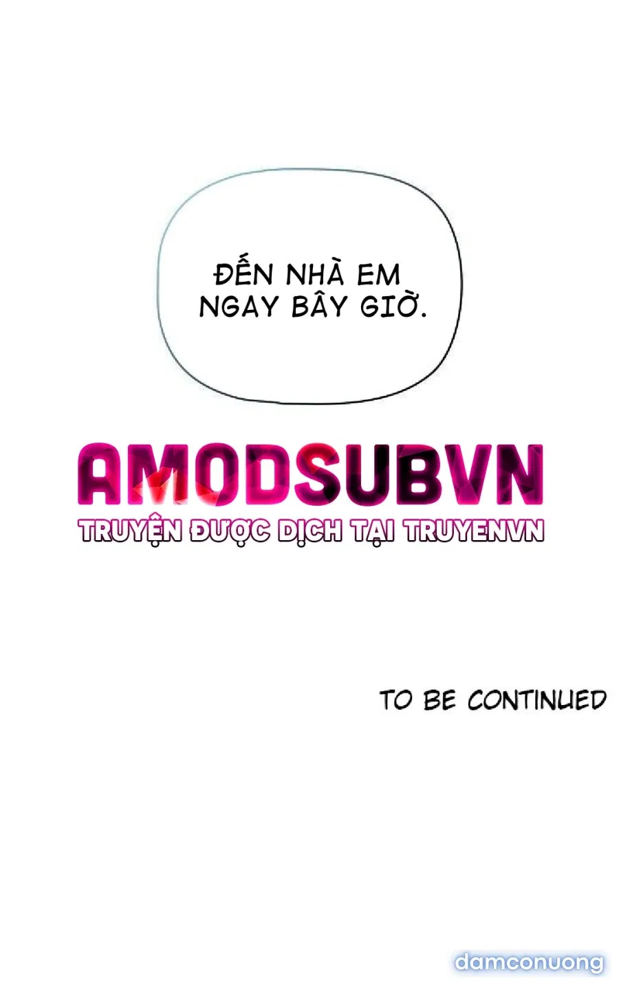 Gia Sư Mùa Hovid 
