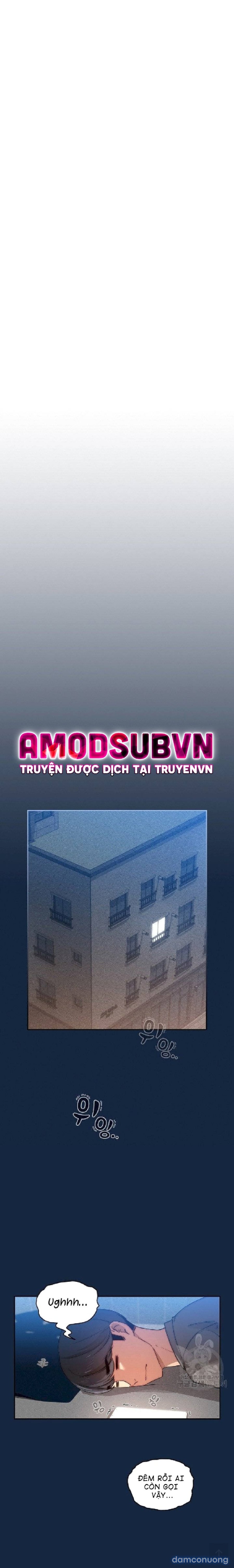 Gia Sư Mùa Hovid 
