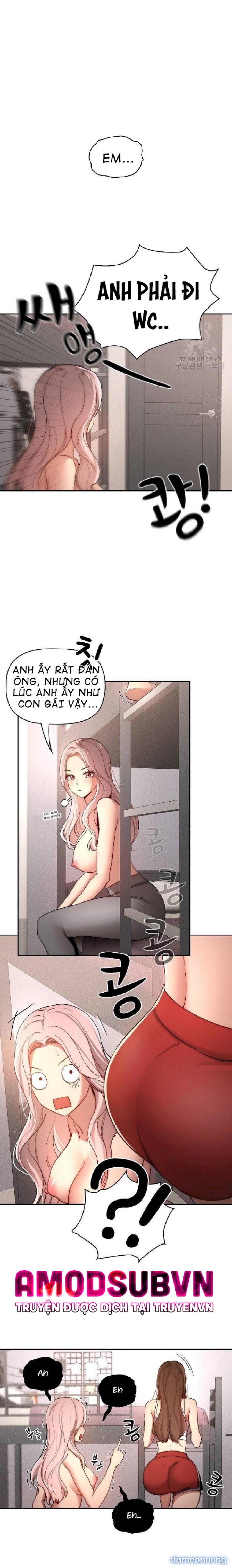 Gia Sư Mùa Hovid 
