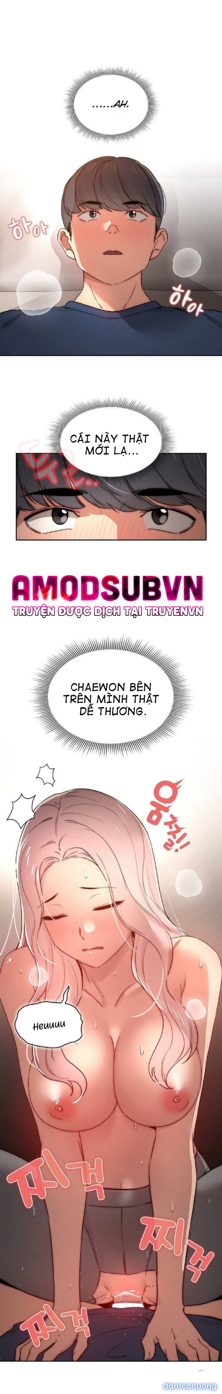 Gia Sư Mùa Hovid 