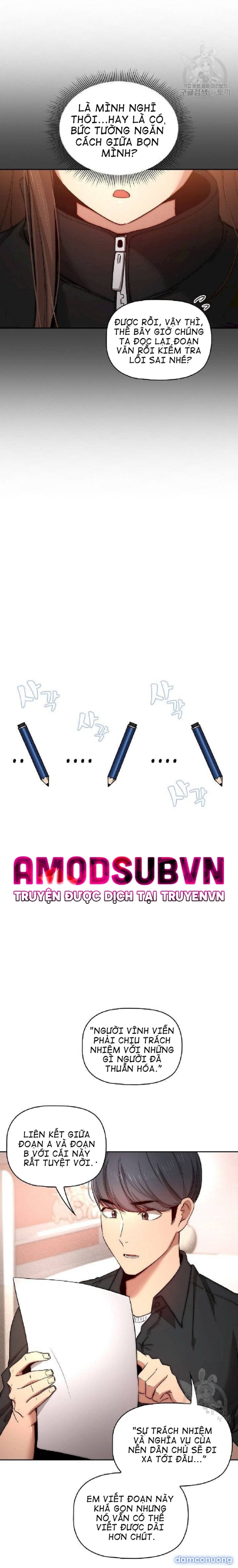 Gia Sư Mùa Hovid 