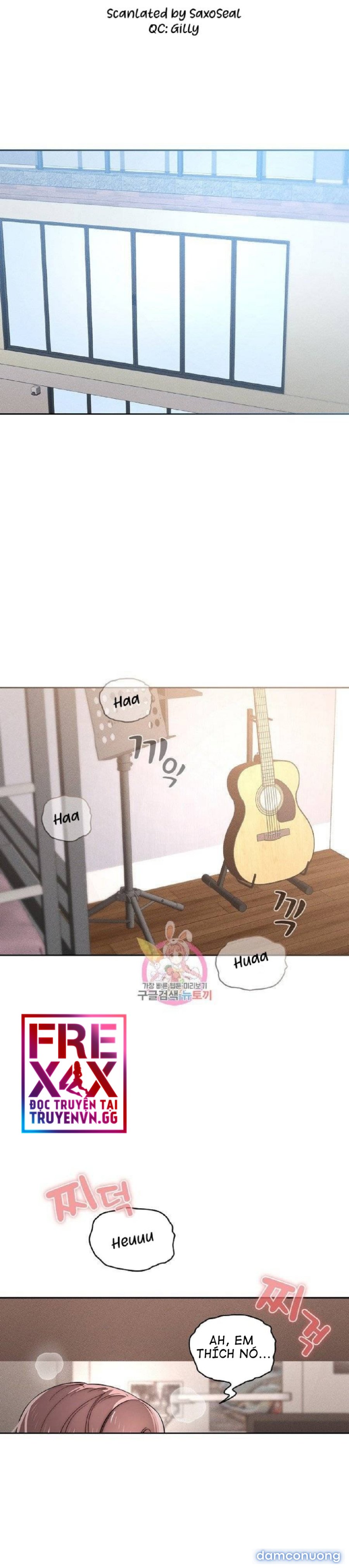 Gia Sư Mùa Hovid 