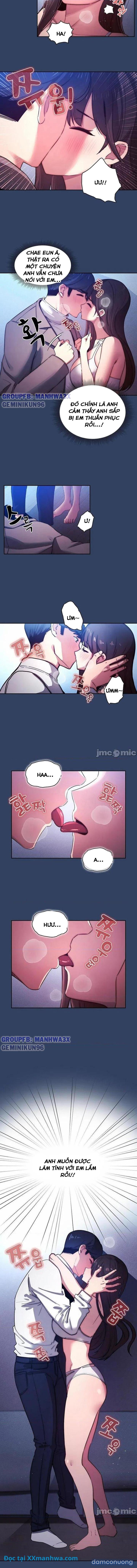 Gia Sư Mùa Hovid 