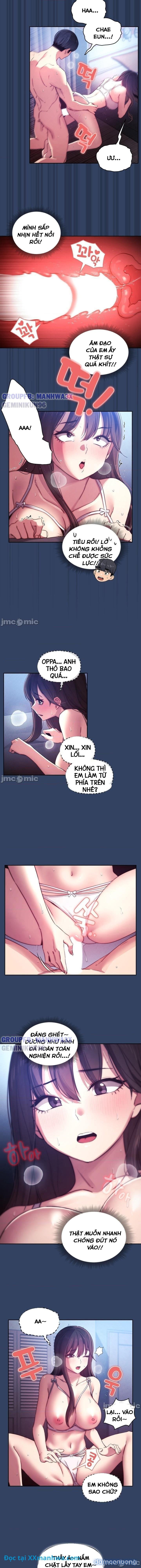 Gia Sư Mùa Hovid 