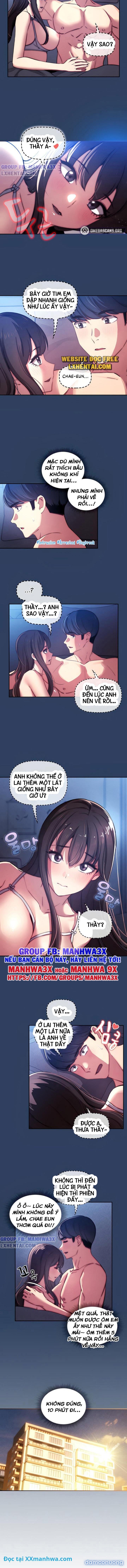 Gia Sư Mùa Hovid 