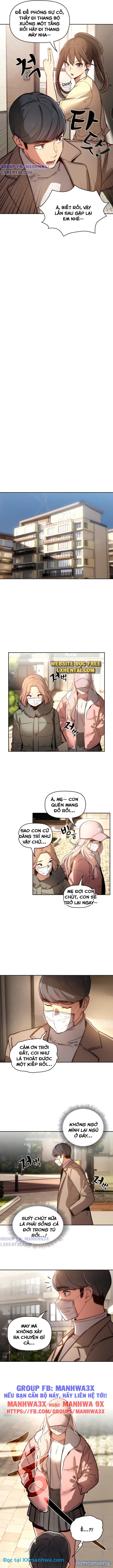 Gia Sư Mùa Hovid 