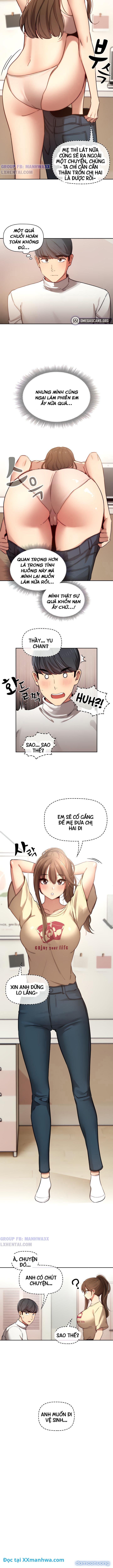 Gia Sư Mùa Hovid 