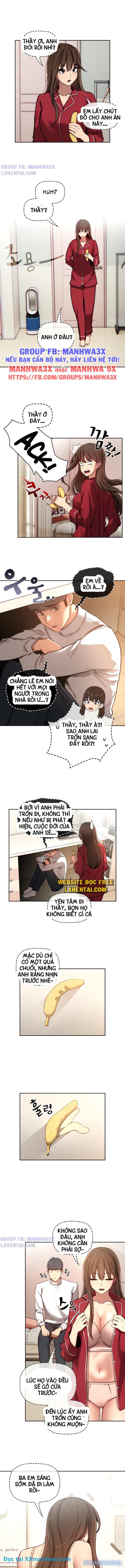 Gia Sư Mùa Hovid 
