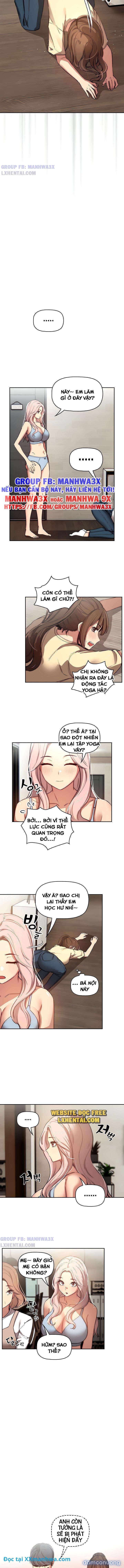 Gia Sư Mùa Hovid 