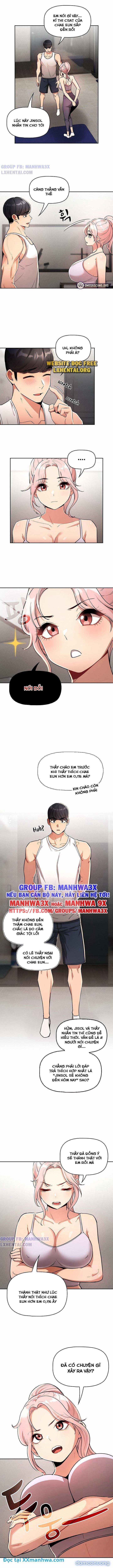 Gia Sư Mùa Hovid 