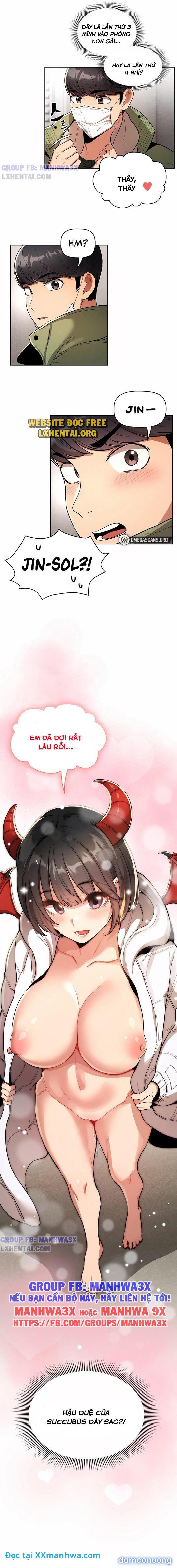Gia Sư Mùa Hovid 