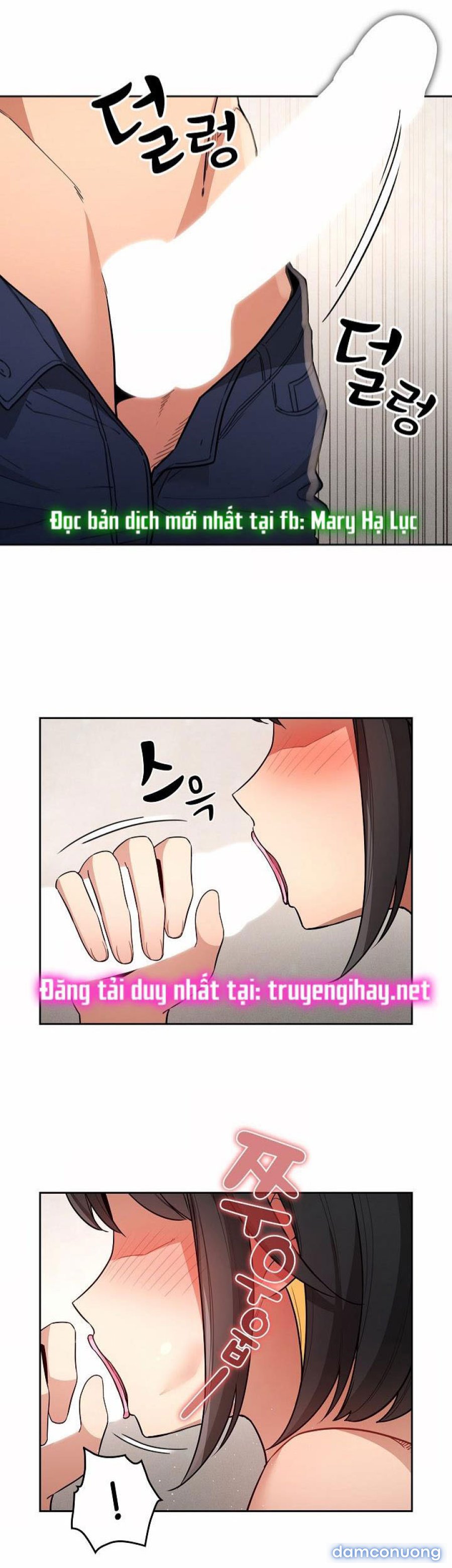 Gia Sư Mùa Hovid 