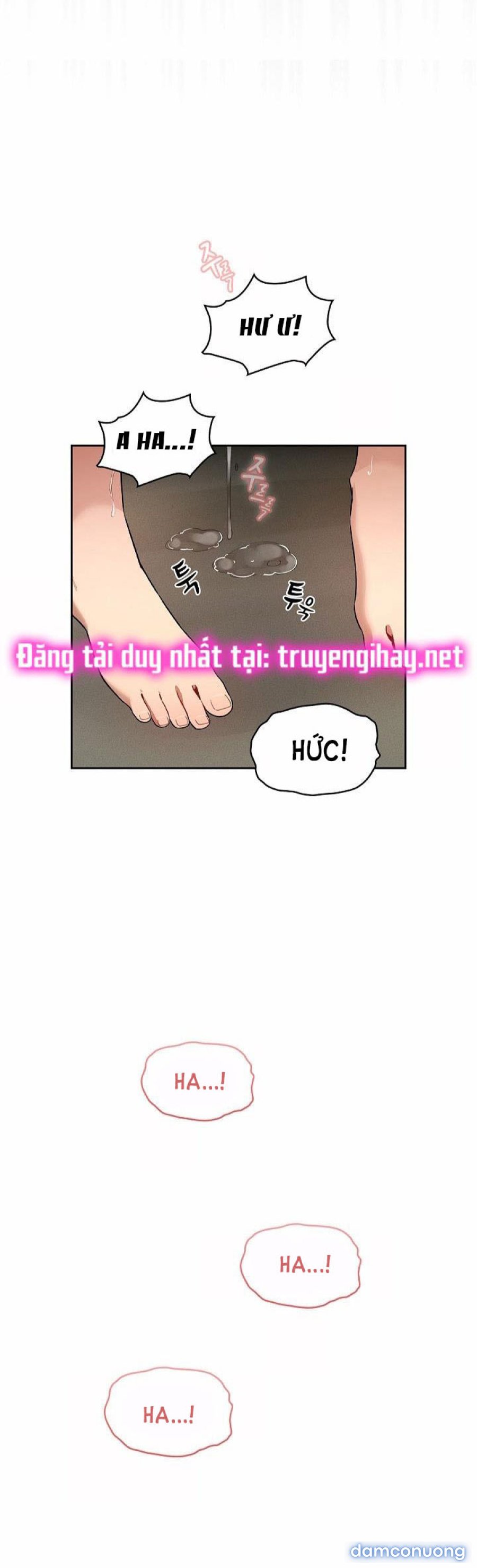 Gia Sư Mùa Hovid 