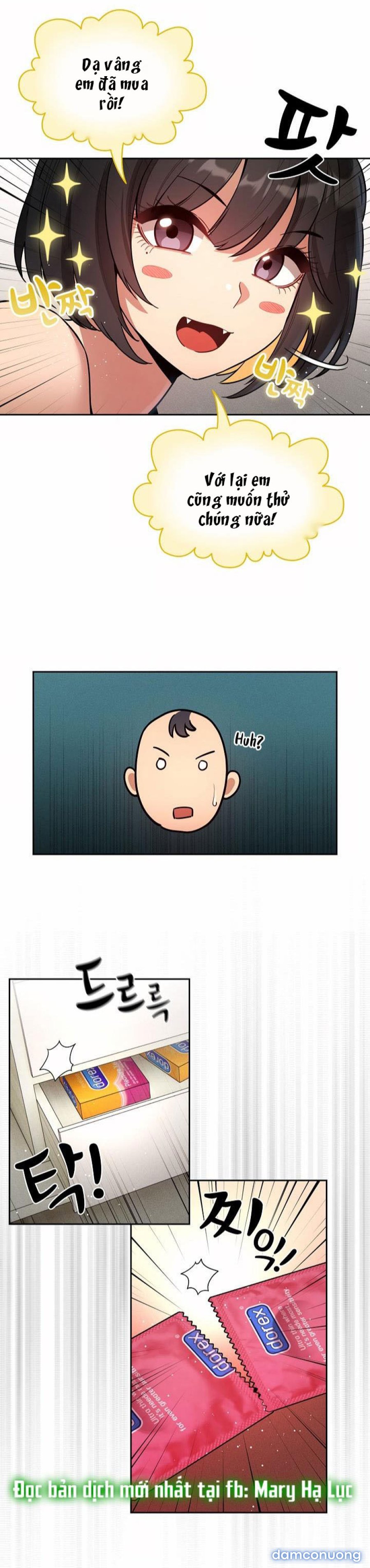 Gia Sư Mùa Hovid 