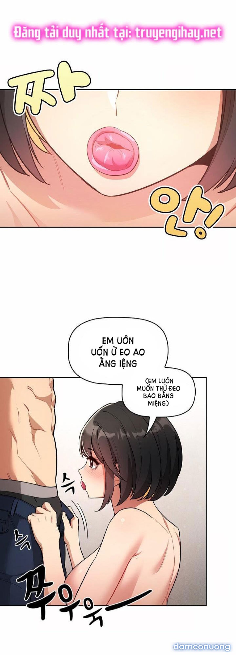 Gia Sư Mùa Hovid 