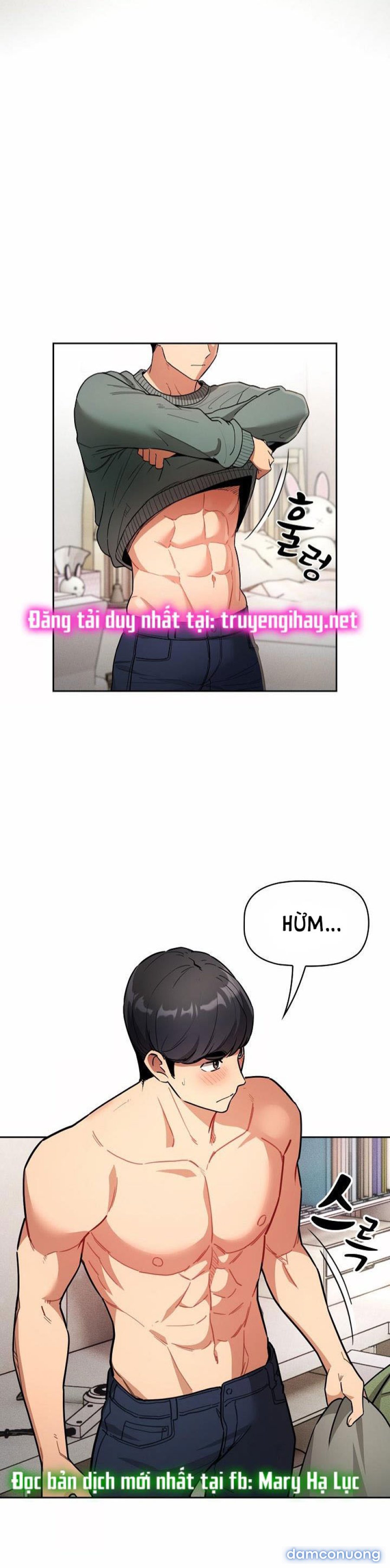 Gia Sư Mùa Hovid 