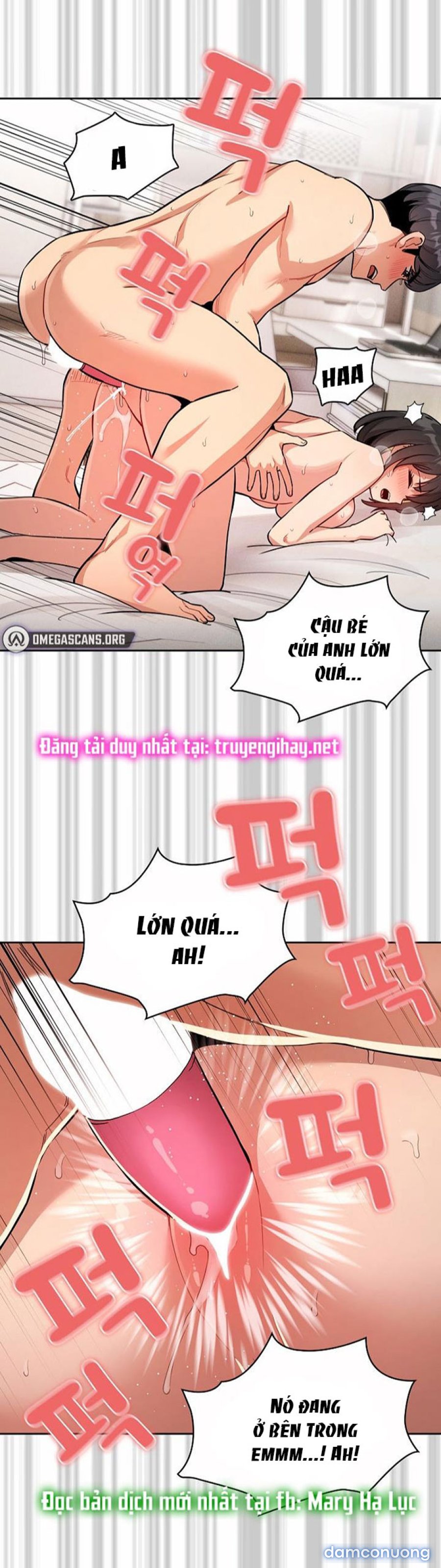 Gia Sư Mùa Hovid 