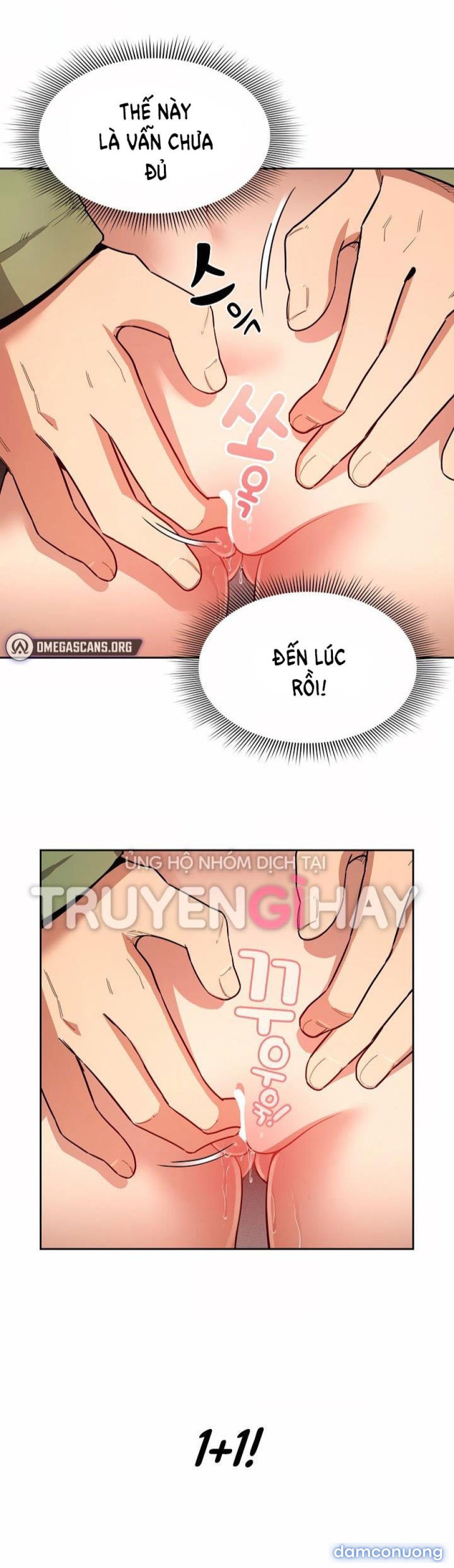 Gia Sư Mùa Hovid 