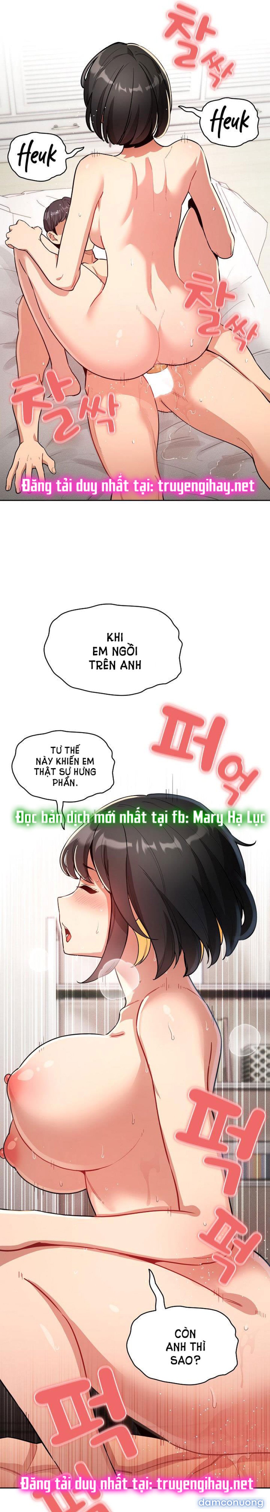 Gia Sư Mùa Hovid 
