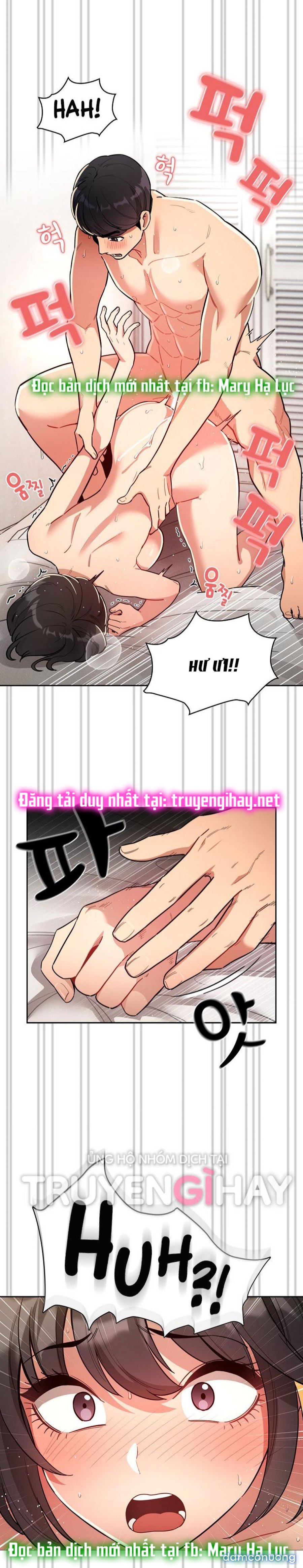 Gia Sư Mùa Hovid 
