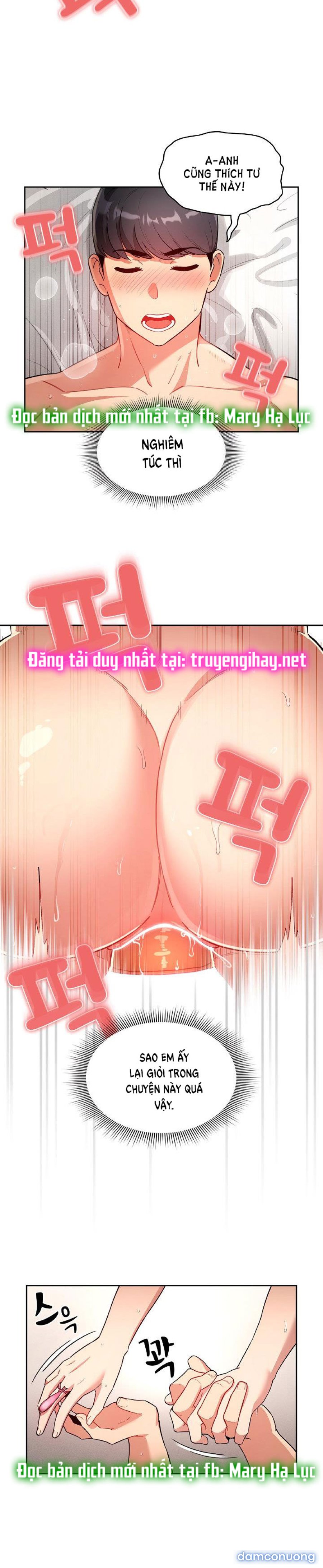 Gia Sư Mùa Hovid 