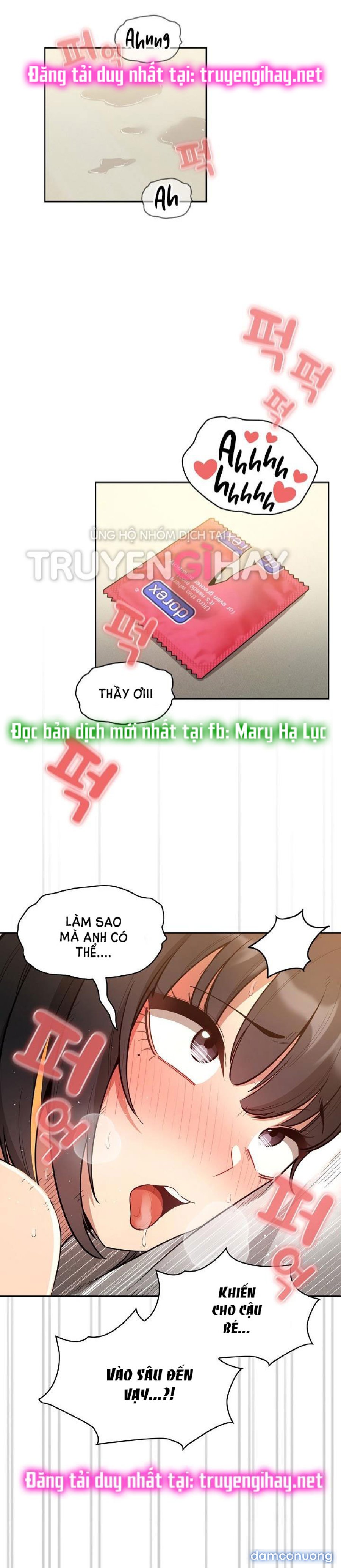 Gia Sư Mùa Hovid 