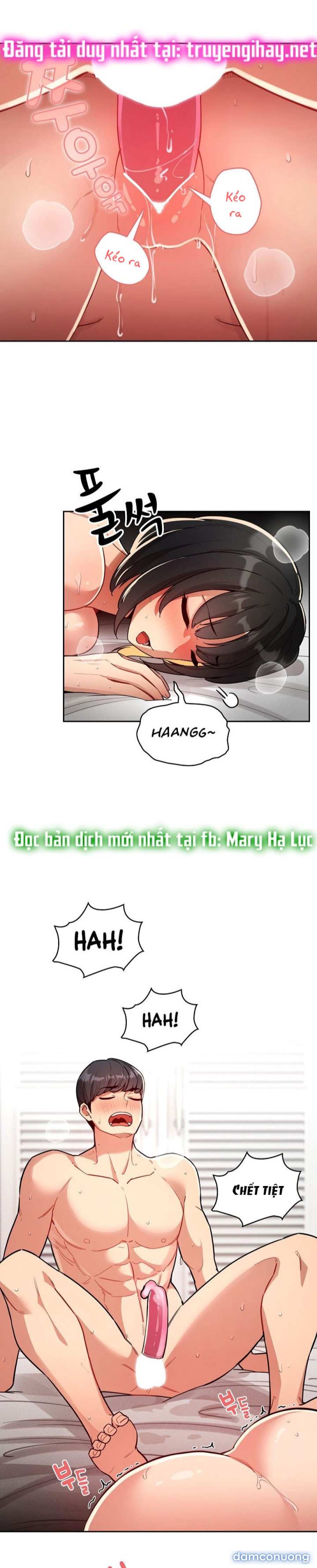 Gia Sư Mùa Hovid 