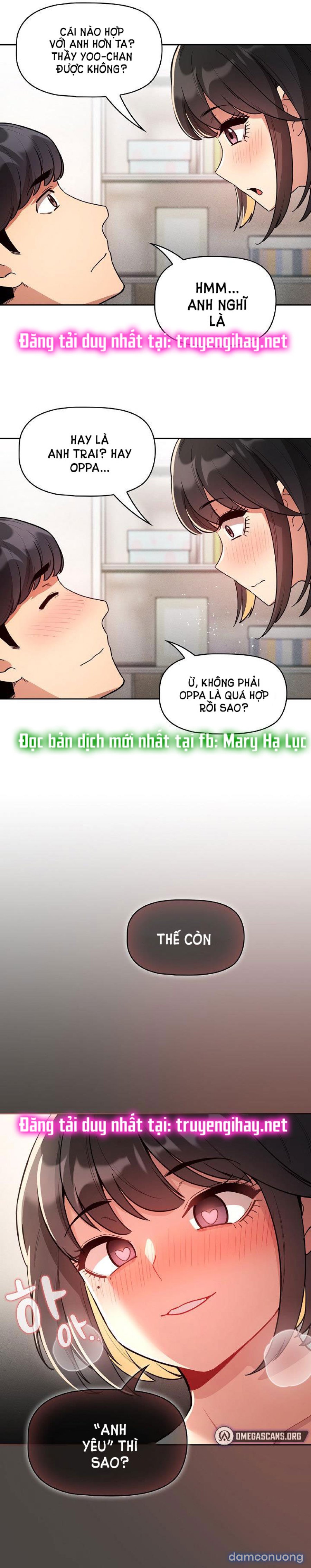 Gia Sư Mùa Hovid 