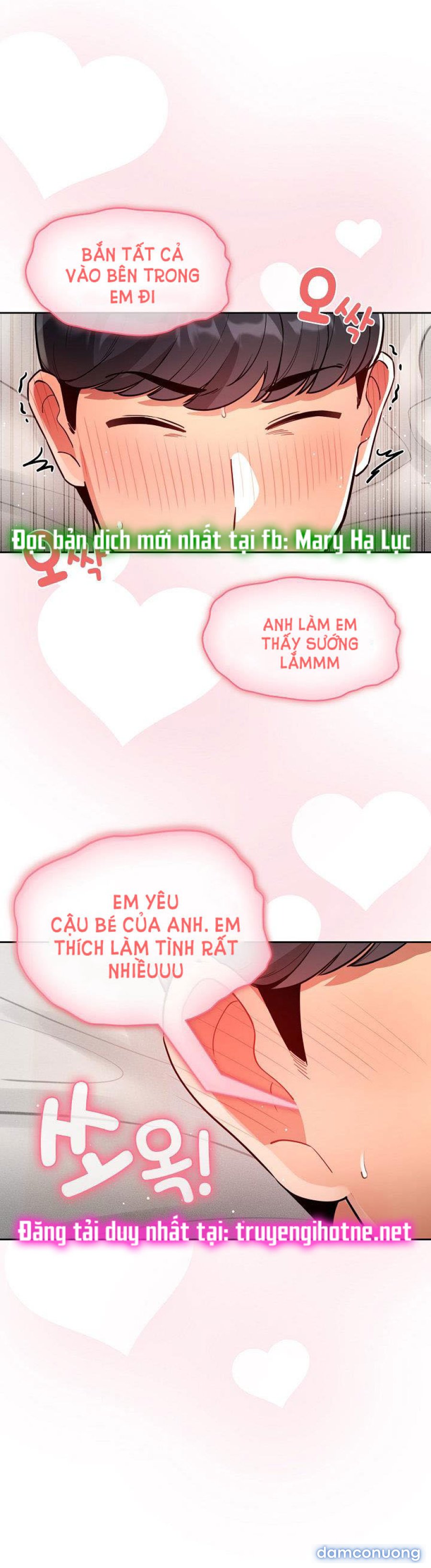 Gia Sư Mùa Hovid 