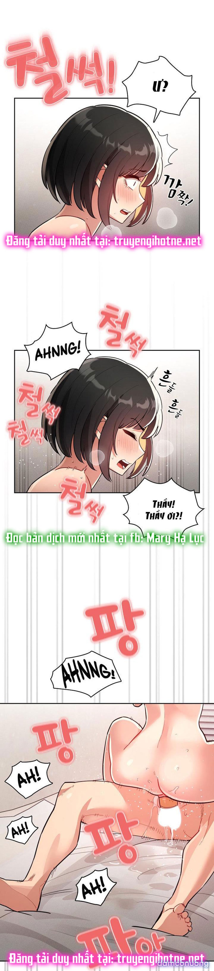 Gia Sư Mùa Hovid 