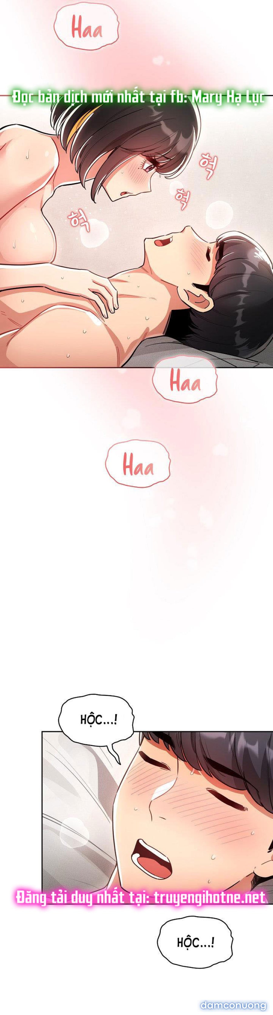 Gia Sư Mùa Hovid 