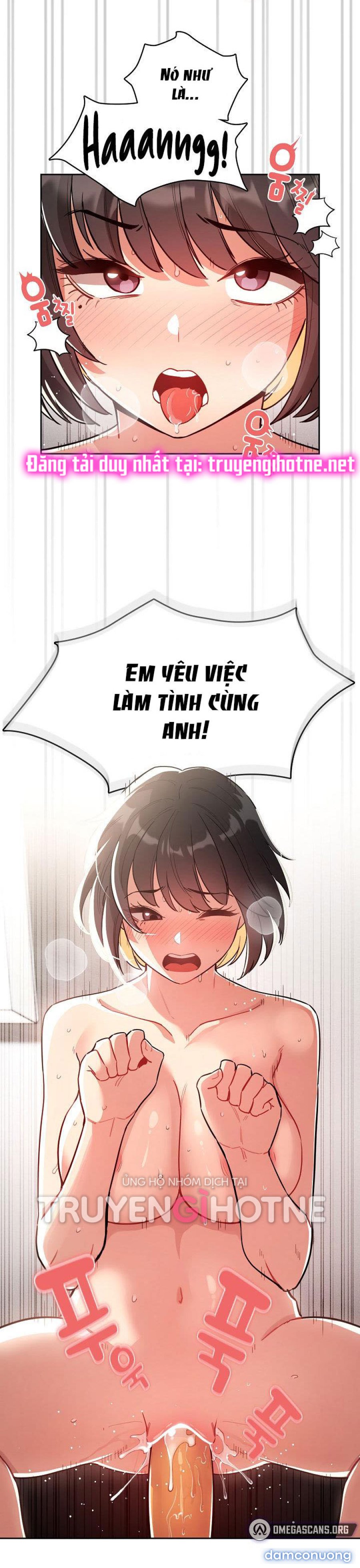 Gia Sư Mùa Hovid 
