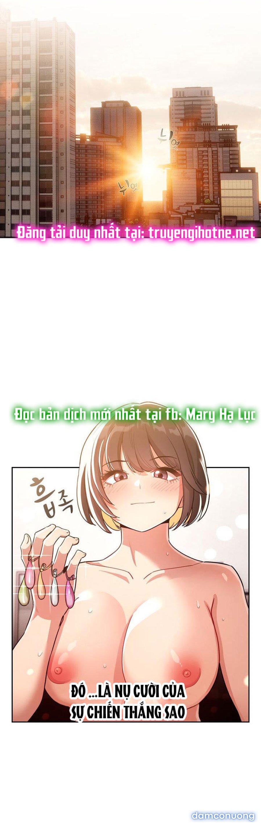 Gia Sư Mùa Hovid 