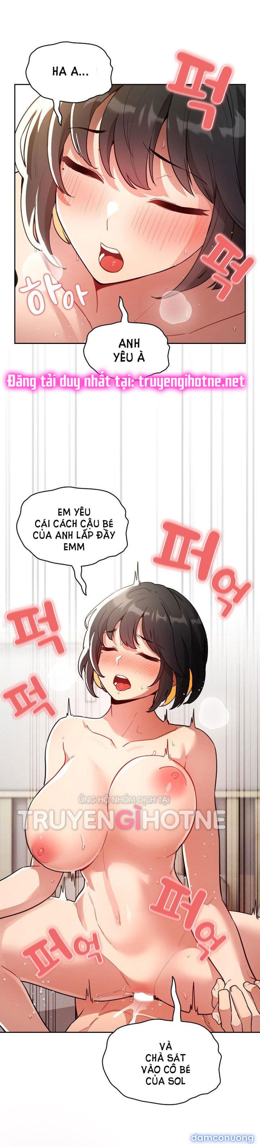 Gia Sư Mùa Hovid 